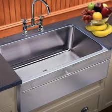 Shop kitchen sinks and more at the home depot. Culinary Gourmet Stainless Steel Kitchen Sinks