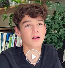 Nico Weber, neuer Lernender Zeichner Innenarchitektur bei Mint Architecture 