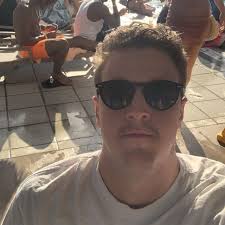 Mack Marshall (@mackmarshalll) • Instagram photos and videos