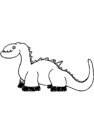 Malvorlage dinosaurier pdf 25 beste ausmalbilder jurassic world dinosaurier. 109 Ausmalbilder Dinosaurier Ausmalbilder