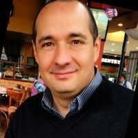 1900+ "Lamus" profiles