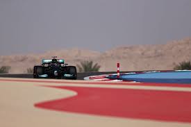 Lewis hamilton of great britain and mercedes gp walks on the grid during day one of f1 testing at bahrain since this is an evening race, qualifying will take place at 8:30 pm local time. Formula 1 2021 Bahrain Grand Prix Qualifying Prediction And Preview 27th March 2021