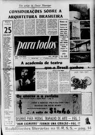 df053b287244c1297cc75dd013b5dedbc016e20ae8d8cf2833e765904fb8f66c