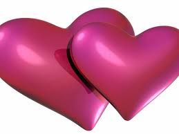 Download hd 3d wallpapers best collection. 3d Wallpaper Love Kiss 55 Download 4k Wallpapers For Cute Love Images In Hd 440421 Hd Wallpaper Backgrounds Download