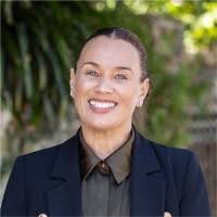 30+ "Trehy" profiles