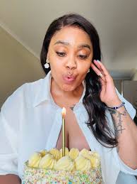 A lot of times I get asked “why so many tattoos?” Well, I have so many  stories to tell, my body has become a journal. From the chess board