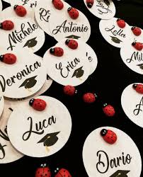Watch The Best Youtube Videos Online Segnaposti Laurea Teddybearchi Idee Per Feste Di Laurea Decorazione Festa Di Laurea Centrotavola Per Laurea