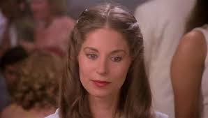 Barbara Kellerman ~ Complete Wiki & Biography with Photos