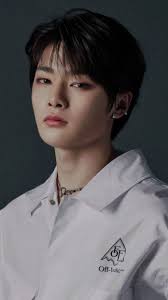 Lee min ho | tumblr. Epingle Par Dede Sur Stray Kids Garcons Coreens Beaux Hommes Kpop