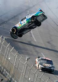 He said he hopes to reach a settlement with nascar to avoid a lawsuit. A Look At Spectator Injuries And Deaths At Race Tracks Rare But Not Impossible Pennlive Com