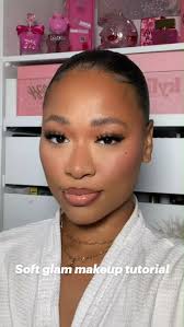 Lee Chau (fabcookie41)