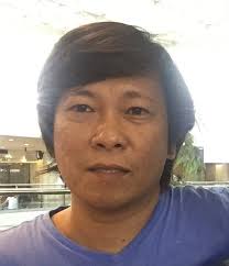 ILOVEYOU, una historia de amor informático muy envenenada