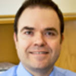 Dr. Allen Hendricks, DO, Pathology