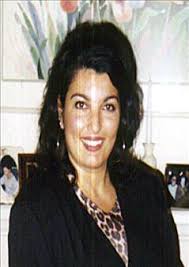 Frank Masse Obituary (2003)