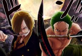❤ get the best sanji wallpapers on wallpaperset. Sanji Zoro Other Anime Background Wallpapers On Desktop Nexus Image 1116518