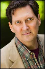 Vanya & Sonia & Masha & Spike — Riverside Theatre