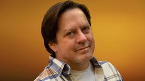 Michael Lyons Voice Over