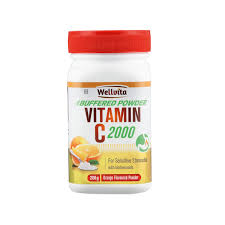 Check spelling or type a new query. Wellvita Vitamin C 1000mg 30 Tabs Dischem Buy Online South Africa Smartafro Com