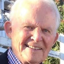 OBITUARIES: Ulrich memorial service, Vedsted, Parsons, GJ Johnson, BL  Johnson, Teator, Magyar