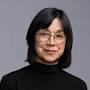 Profile Picture of Kathryn Tolbert - The Washington Post (@washingtonpost.com) on Google