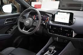 We did not find results for: Nissan Qashqai 2021 Nissan S Next Topmodel Der Autotester De