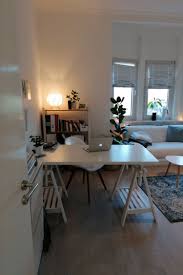 Wg & wohnung dortmund gesucht has 17,331 members. Pin Auf Arbeitszimmer Homeoffice