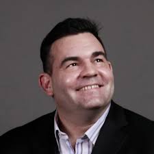 𝗩𝗶𝘃𝗶𝗮𝗻