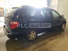 Image result for Patriot Blue 2002 Caravan