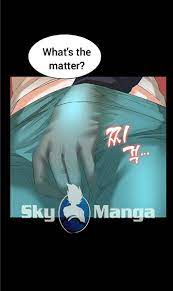 Get the tutorial at lovely indeed. Two Household Chapter 02 Read Comic Manhwa Manga Manhua And Light Novel Online