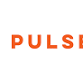 Resting Pulse Brewing — Leah Slaughter Music event image