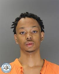 Blog: Aurora Police News