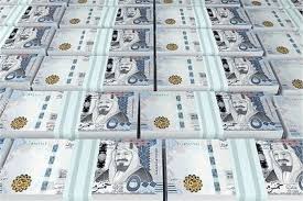 وكتب الإعلامي والصحفي إنريكي أورتيجو عبر حسابه الرسمي على موقع التواصل الاجتماعي تويتر اليوم: ØªØ¹Ø±Ù Ø¹Ù„Ù‰ Ø£Ø³Ø¹Ø§Ø± Ø§Ù„Ø¹Ù…Ù„Ø§Øª Ø§Ù„Ø£Ø¬Ù†Ø¨ÙŠØ© Ù…Ù‚Ø§Ø¨Ù„ Ø§Ù„Ø±ÙŠØ§Ù„ Ø§Ù„Ø³Ø¹ÙˆØ¯ÙŠ Ø§Ù„ÙŠÙˆÙ… Ø§Ù„Ø«Ù„Ø§Ø«Ø§Ø¡ 31 12 2019