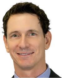 Michael Denio's Instagram, Twitter & Facebook