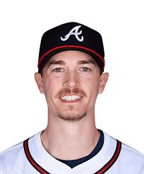 Max Fried