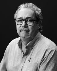 Oscar Lema's Instagram, Twitter & Facebook