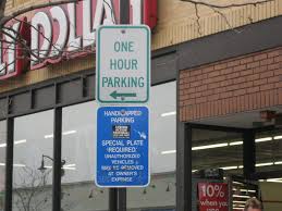 Image result for Handic 008