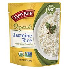 When cooked, this long grain rice releases a sweet and . Top 24 Best Free Of Trans Fat Dried Jasmine Rice Of 2021 Reviews