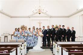 Check spelling or type a new query. Weddings Saints Peter Paul Parish