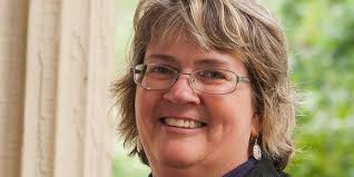 Retiring faculty recognized with Simon Carson Wells Medal