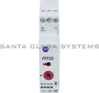 700-FEY2QU23 Allen Bradley In stock and ready to ship ...