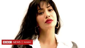 Le agradecemos su visita a nuestra nueva página web. El Secreto De Selena La Historia No Contada De La Estrella Del Tex Mex Que Llega A La Television En Una Nueva Serie Bbc News Mundo