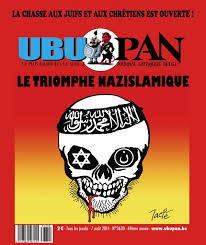 Articles De Blog Citoyen Tagges Ubu Pan Blog Citoyen Skyrock Com