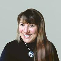 Wendy Jarrett's Instagram, Twitter & Facebook