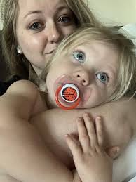 Photo by Bill Cottrell