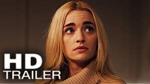 GINNY AND GEORGIA Official Trailer (2021)