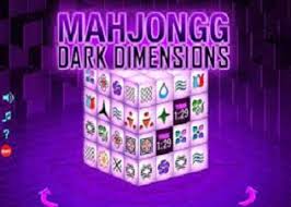 Come back every day for a new board. Play Mahjong Free Mahjong 247 Games Online