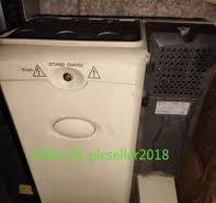 1PC USED Tested EMERSON Inverter SPMD1404 Via DHL or FedEX | eBay