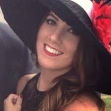 Scarlett Jacobs (caboodles613)