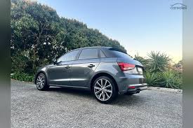 Image result for Nano Gray 2016 A1