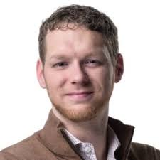 eosworldwide #entrepreneurialoperatingsystem #virtualassistants  #productivity #businessgrowth #remotesupport #eosimplementer #eoscommunity  #virtualassistantservices